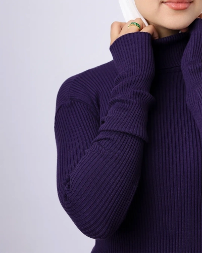 هاي كول - purble