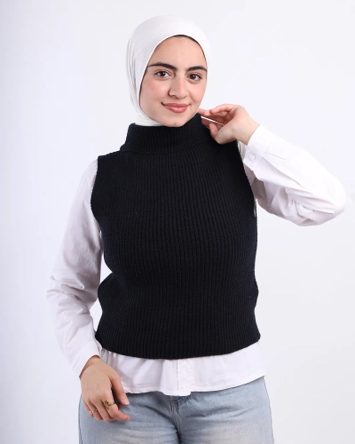 فست صغير - كل الالوان