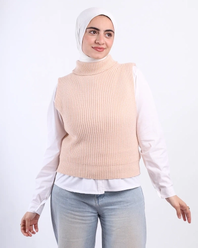 فست صغير - كل الالوان