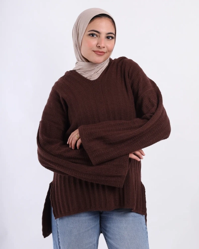 بلوف�ر اللوان  - كل الالوان