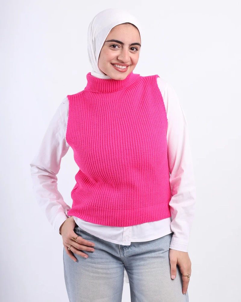 فست صغير - كل الالوان