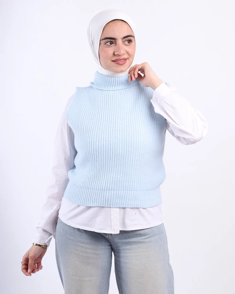 فست صغير - كل الالوان