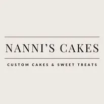 NANNI’S CAKES HTX