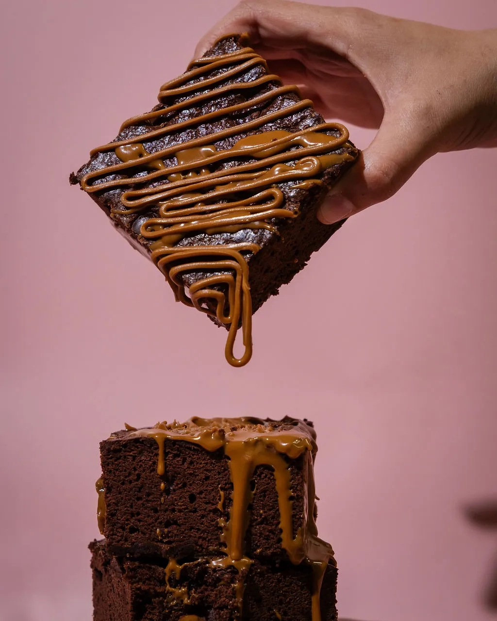 Brownies