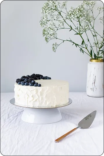 Beach Vintage - Pink