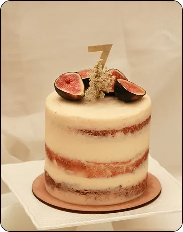 Beach Vintage - Green