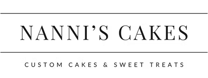 Nanni's Cakes