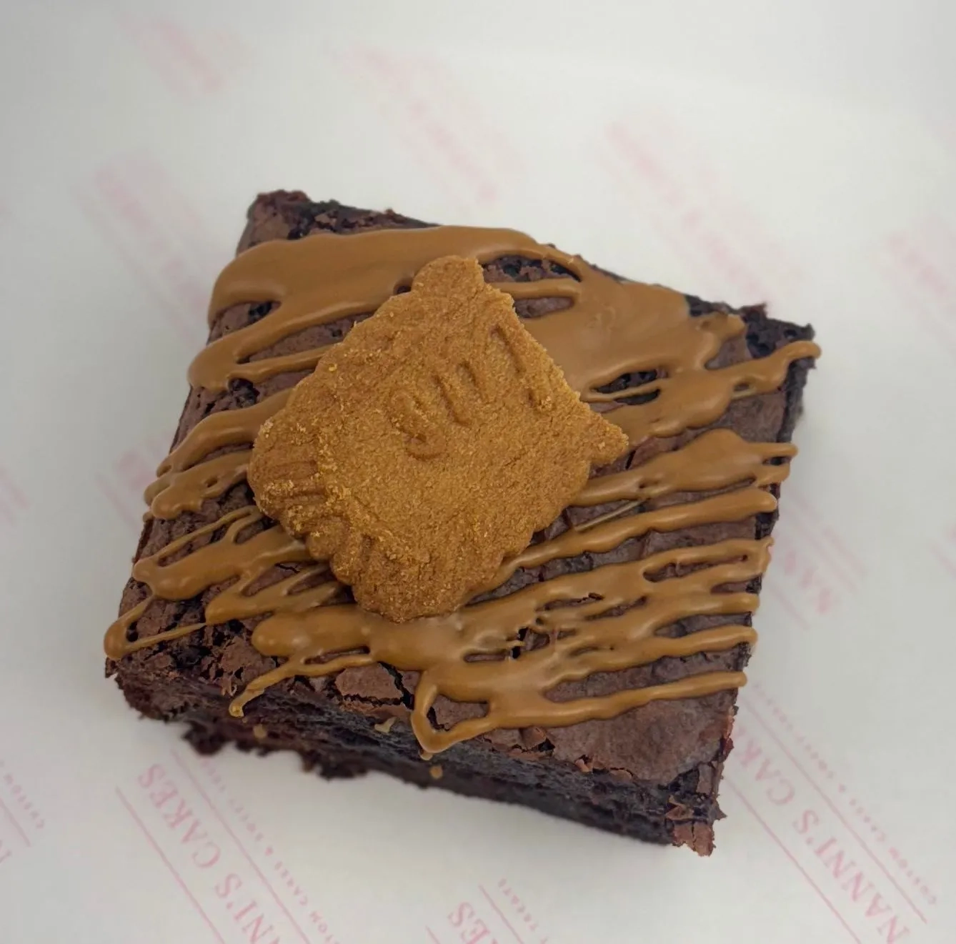 Dragon Cake - Green - Yellow